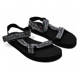 Sugar Sport Sandals
